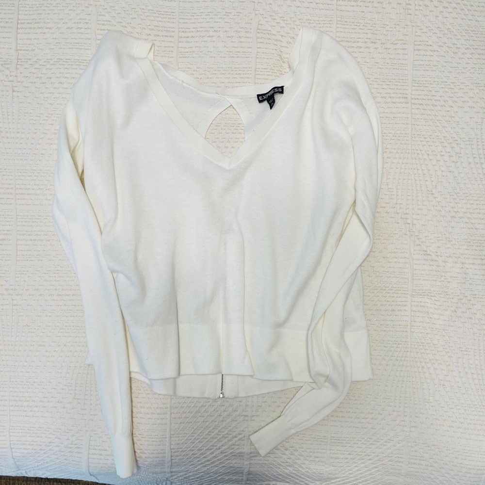 Women’s Sweater